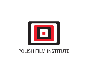 PFI_logo