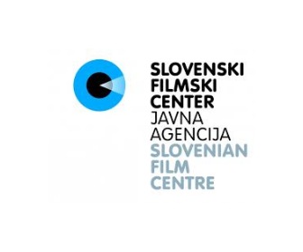 SFC_logo