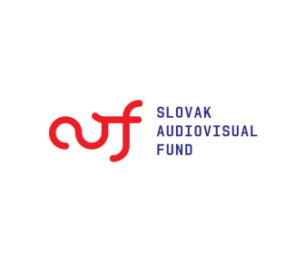 SKAF_logo